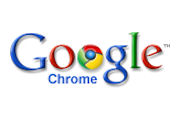 google_chrome_logo_original.jpg