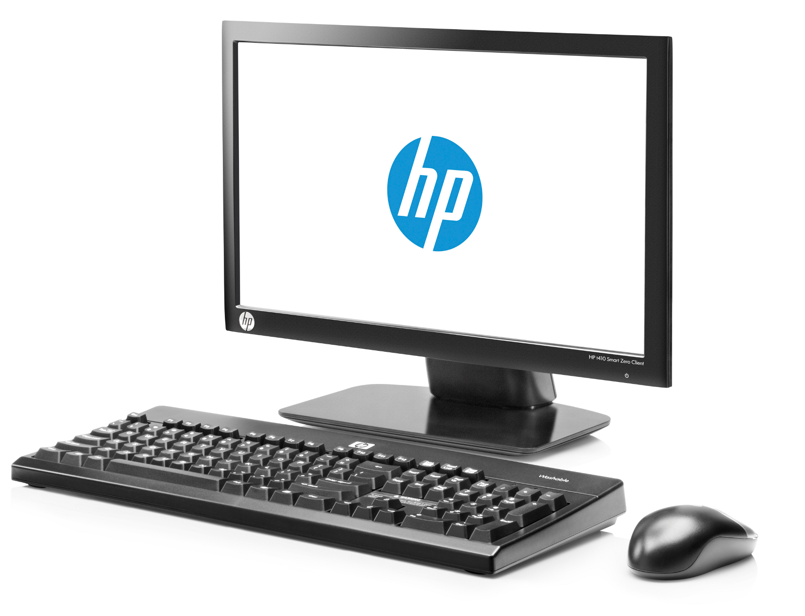 http://www.thinclient.org/thinclient-news/HP%20t410%20All-in-One%20Smart%20Zero%20Client%20setup%20view.jpg