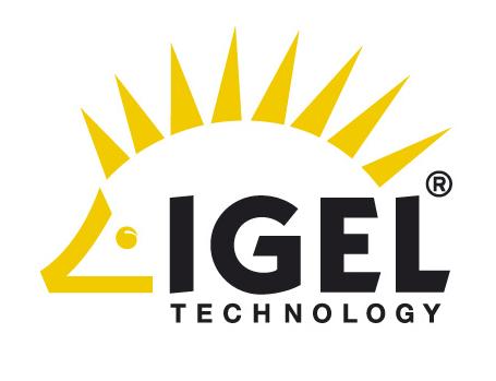 http://www.thinclient.org/thinclient-news/IGEL-Logo.jpg