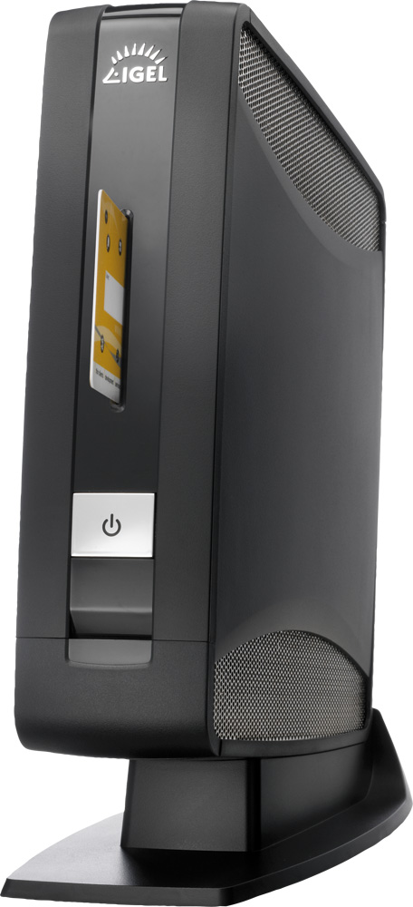 http://www.thinclient.org/thinclient-news/IGEL_UD5.jpg