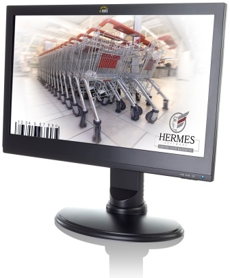 http://www.thinclient.org/thinclient-news/UD10_Retail_Hermes_sm.jpg
