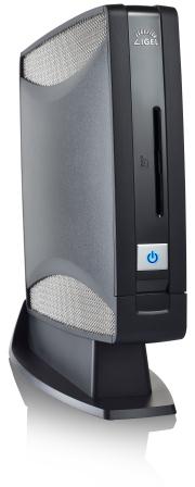 http://www.thinclient.org/thinclient-news/UD3_Dual_Core.jpg