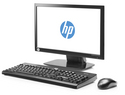 HP t410 All-in-One Smart Zero Client setup view.jpg