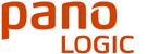 LND_pL_logo.gif