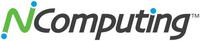 NComputing_logo.jpg