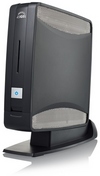 http://www.thinclient.org/thinclient-news/assets_c/2013/05/UD5_Dual_Core_Front-thumb-200x352-267-thumb-100x176-268.jpg