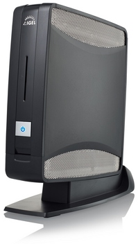 http://www.thinclient.org/thinclient-news/assets_c/2013/05/UD5_Dual_Core_Front-thumb-200x352-267.jpg