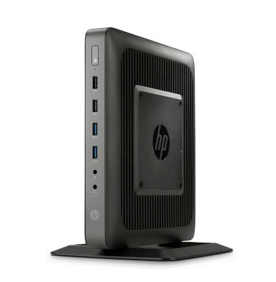 http://www.thinclient.org/thinclient-news/hp-t620.png