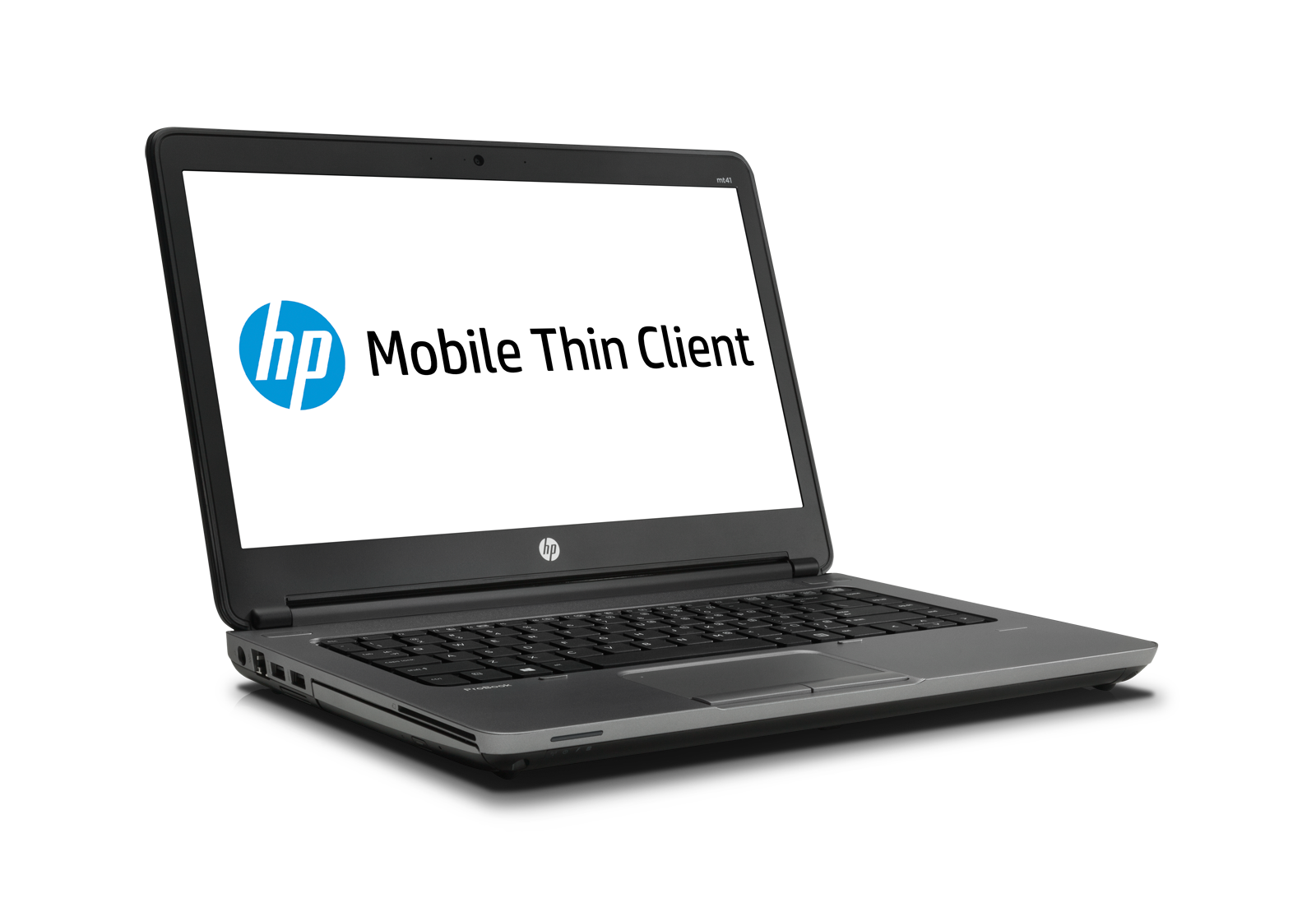 http://www.thinclient.org/thinclient-news/mt41%20%281%29.png