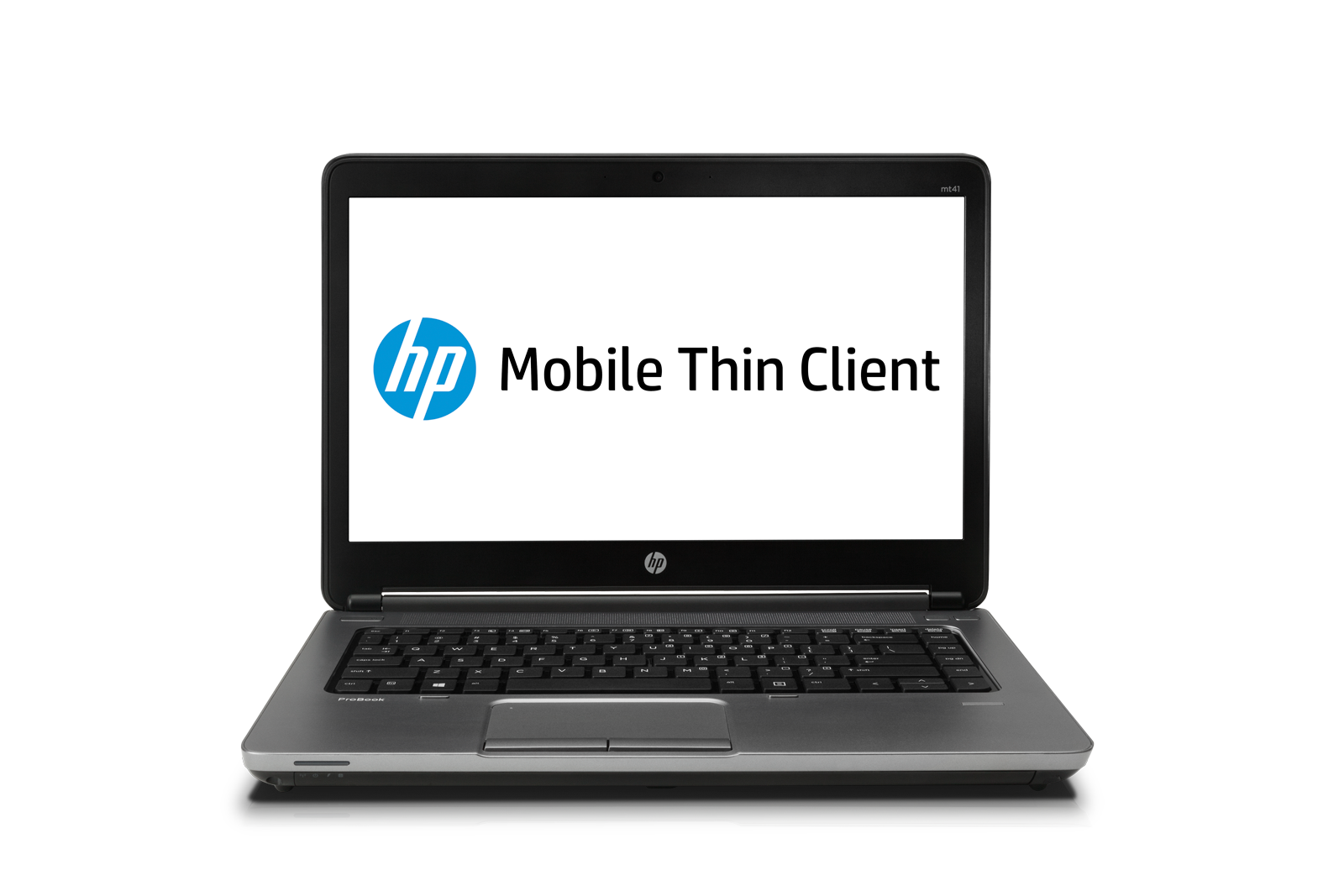 http://www.thinclient.org/thinclient-news/mt41%20%282%29.png